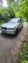 BMW 330 316i Lifestyle Exec. Zilver - thumbnail 1