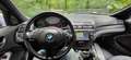 BMW 330 316i Lifestyle Exec. Zilver - thumbnail 6