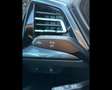 Audi Q4 e-tron 40 E-TRON S-LINE EDITION - RENT TO BUY Grau - thumbnail 6