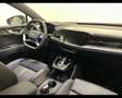 Audi Q4 e-tron 40 E-TRON S-LINE EDITION - RENT TO BUY Grau - thumbnail 4