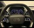 Audi Q4 e-tron 40 E-TRON S-LINE EDITION - RENT TO BUY Grau - thumbnail 5