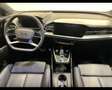 Audi Q4 e-tron 40 E-TRON S-LINE EDITION - RENT TO BUY Grau - thumbnail 3
