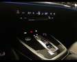 Audi Q4 e-tron 40 E-TRON S-LINE EDITION - RENT TO BUY Grau - thumbnail 8