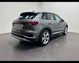 Audi Q4 e-tron 40 E-TRON S-LINE EDITION - RENT TO BUY Grau - thumbnail 2