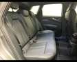 Audi Q4 e-tron 40 E-TRON S-LINE EDITION - RENT TO BUY Grau - thumbnail 10