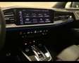 Audi Q4 e-tron 40 E-TRON S-LINE EDITION - RENT TO BUY Grau - thumbnail 7