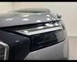Audi Q4 e-tron 40 E-TRON S-LINE EDITION - RENT TO BUY Grau - thumbnail 13