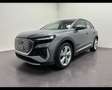 Audi Q4 e-tron 40 E-TRON S-LINE EDITION - RENT TO BUY Grau - thumbnail 1