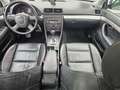 Audi A4 2.0 Automatik Vollleder Azul - thumbnail 5
