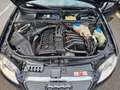 Audi A4 2.0 Automatik Vollleder Azul - thumbnail 22