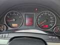 Audi A4 2.0 Automatik Vollleder Azul - thumbnail 13