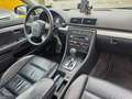 Audi A4 2.0 Automatik Vollleder Azul - thumbnail 12
