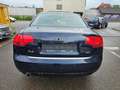 Audi A4 2.0 Automatik Vollleder Azul - thumbnail 20