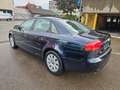 Audi A4 2.0 Automatik Vollleder Azul - thumbnail 4