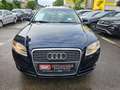 Audi A4 2.0 Automatik Vollleder Azul - thumbnail 18