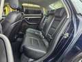 Audi A4 2.0 Automatik Vollleder Azul - thumbnail 8