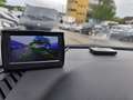 Audi A4 2.0 Automatik Vollleder Azul - thumbnail 25