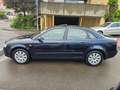Audi A4 2.0 Automatik Vollleder Azul - thumbnail 21