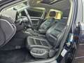 Audi A4 2.0 Automatik Vollleder Azul - thumbnail 6