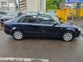 Audi A4 2.0 Automatik Vollleder Azul - thumbnail 19