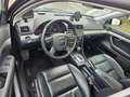 Audi A4 2.0 Automatik Vollleder Azul - thumbnail 7
