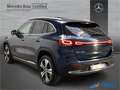 Mercedes-Benz EQA 250 - thumbnail 4