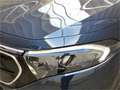 Mercedes-Benz EQA 250 - thumbnail 12