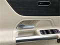 Mercedes-Benz EQA 250 - thumbnail 15