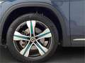 Mercedes-Benz EQA 250 - thumbnail 5