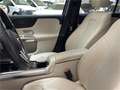 Mercedes-Benz EQA 250 - thumbnail 7