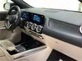 Mercedes-Benz EQA 250 - thumbnail 10