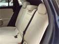 Mercedes-Benz EQA 250 - thumbnail 11