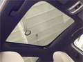 Mercedes-Benz EQA 250 - thumbnail 13