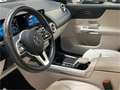 Mercedes-Benz EQA 250 - thumbnail 6