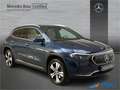 Mercedes-Benz EQA 250 - thumbnail 3