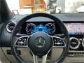 Mercedes-Benz EQA 250 - thumbnail 9