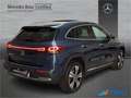 Mercedes-Benz EQA 250 - thumbnail 2