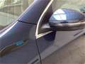 Mercedes-Benz EQA 250 - thumbnail 14