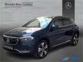 Mercedes-Benz EQA 250 - thumbnail 1