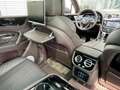 Bentley Bentayga W12 Mulliner Touring Blackline Noir - thumbnail 24