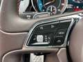 Bentley Bentayga W12 Mulliner Touring Blackline Fekete - thumbnail 11