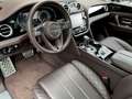 Bentley Bentayga W12 Mulliner Touring Blackline Fekete - thumbnail 7