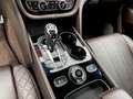 Bentley Bentayga W12 Mulliner Touring Blackline Negru - thumbnail 13