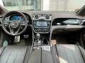 Bentley Bentayga W12 Mulliner Touring Blackline Czarny - thumbnail 10