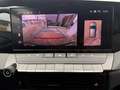 Opel Astra -L Elegance 1.5D/130PS LED, Navi, AGR-Sitze Gelb - thumbnail 12
