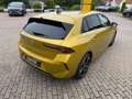 Opel Astra -L Elegance 1.5D/130PS LED, Navi, AGR-Sitze Gelb - thumbnail 5