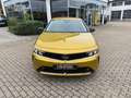 Opel Astra -L Elegance 1.5D/130PS LED, Navi, AGR-Sitze Gelb - thumbnail 3