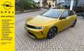 Opel Astra -L Elegance 1.5D/130PS LED, Navi, AGR-Sitze Gelb - thumbnail 1