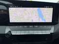 Opel Astra -L Elegance 1.5D/130PS LED, Navi, AGR-Sitze Gelb - thumbnail 11