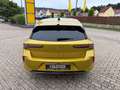 Opel Astra -L Elegance 1.5D/130PS LED, Navi, AGR-Sitze Gelb - thumbnail 6